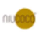 Niucoco