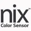 Nixsensor