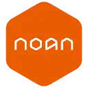 NOAN
