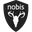Nobis