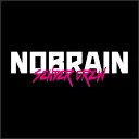 NOBRAIN