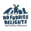 NoFurriesDelights