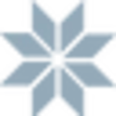 Nordic Baby Boutique