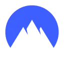 NordVPN