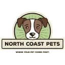 North Coast Pets