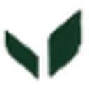 Northern Ridge Nursery