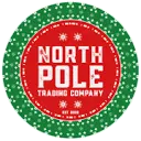 North Pole Trading