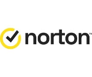Norton