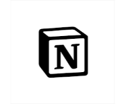 Notion