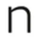 Not Perfect Linen Etsy