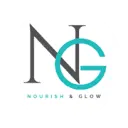 Nourish And Glow