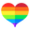 Nova Color Artists Acrylic Paint