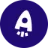 Novakid RO