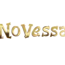 NOVESSA COSMETIC