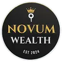 Novum Wealth
