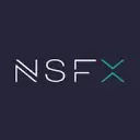 Nsfx