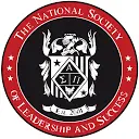 Nsls