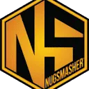 NugSmasher