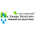 Nu Image Solutions