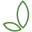 NuLeaf Naturals CBD