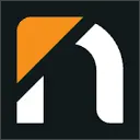 Nuplas Apiarist Supplies