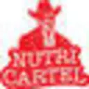 Nutricartel