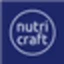 Nutricraft Cookware