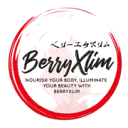 Nutrillis BerryXlim