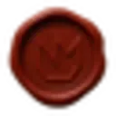 Nutrimal Supplements