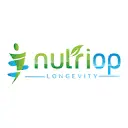 Nutriop Longevity