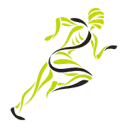 Nutrition Depot Bangladesh