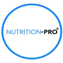 Nutrition Pro