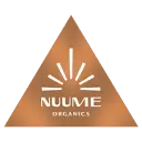 Nuume Organics