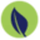 NuVision Health Center