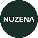 Nuzena