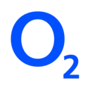 O2.