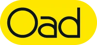 Oad