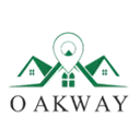 Oakway