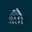 Oars Alps