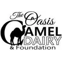 Oasis Camel Dairy