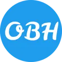 Obhsoftwares
