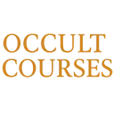 Occultcourses