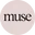 Odd Muse UK