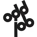 Oddjob