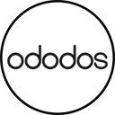 Ododos