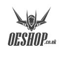 Oeshop