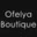 Ofelya Boutique