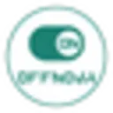 Offnova