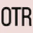 Off The Rails Boutique