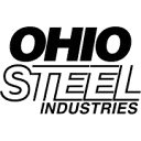 Ohio Steel Industries